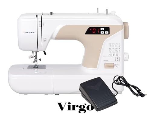 シンガー高級電子ミシン★設定なし★工場出荷状態お届け★完全新品★86%OFF★ シンガー高級電子ミシン☆設定なし☆工場出荷状態お届け☆完全新品