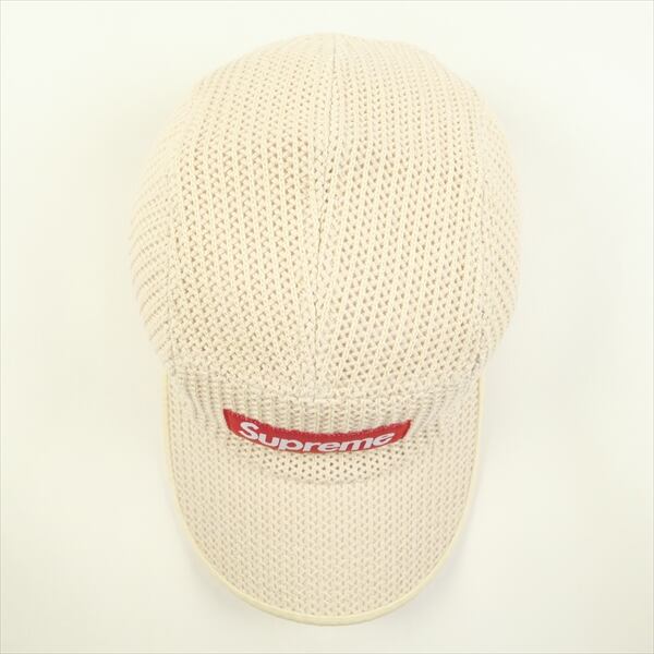 Size【フリー】 SUPREME シュプリーム 21SS String Camp Cap キャンプ