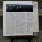 Tania Maria – Come With Me