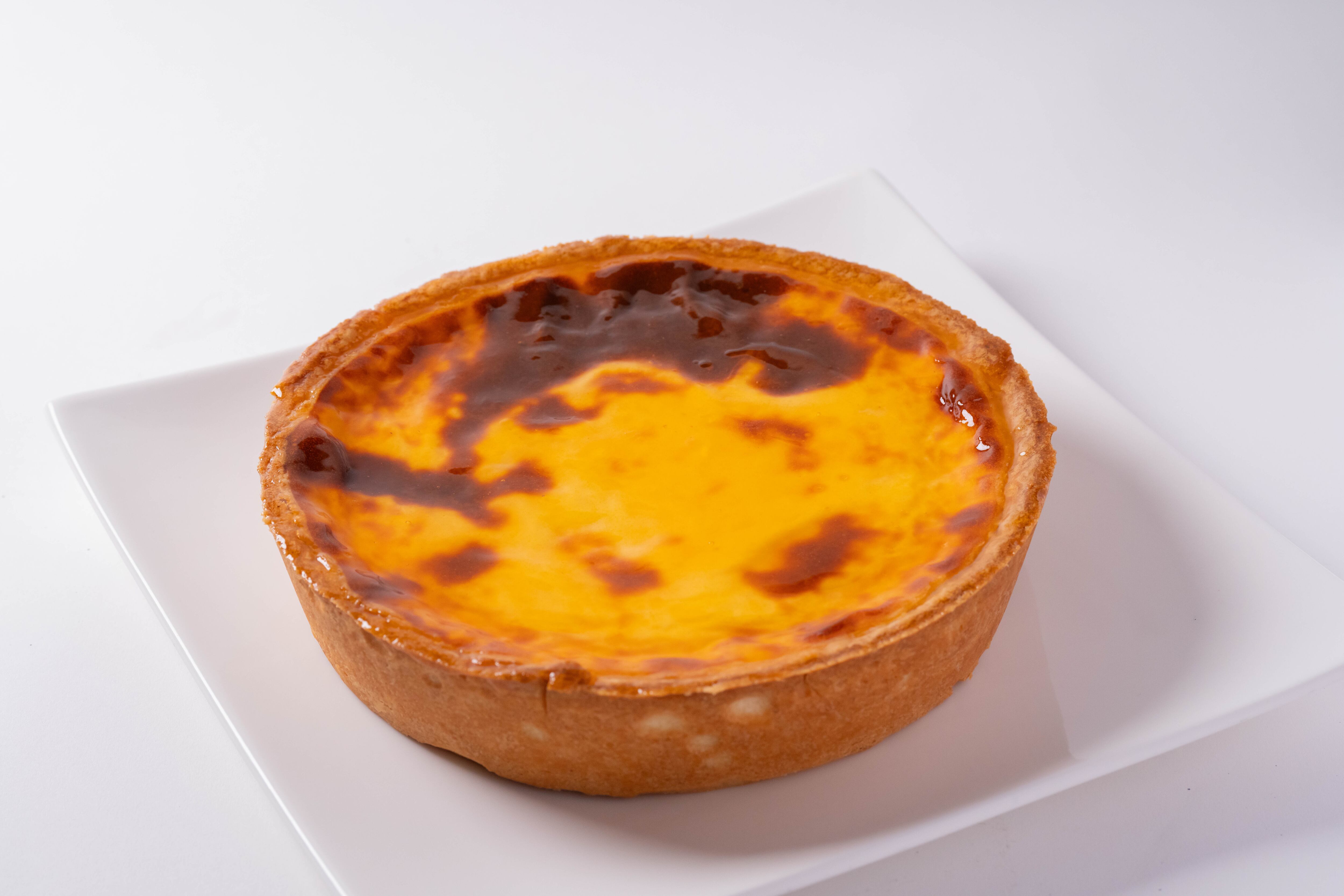 3kidsmama タルト CHIZZA 彩り豊かなチーズタルト チーズケーキ フルーツタルト※5