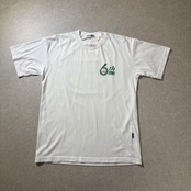 00s NURSING AIDE good print tee