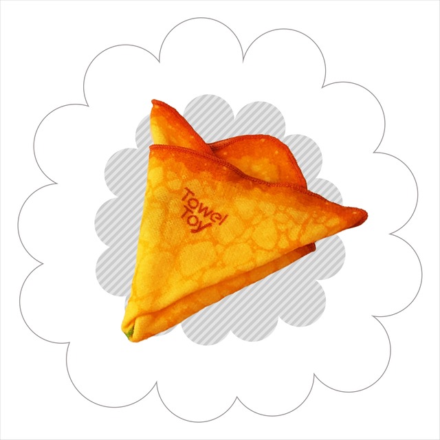 スイーツ シリーズ ６枚フルセット ║ お風呂 おもちゃ ║ 泉州 タオル カビないおもちゃ アイスクリーム お店屋さんごっこ 女の子 3歳 以上 プレゼント 誕生日 入園祝い 卒園祝い