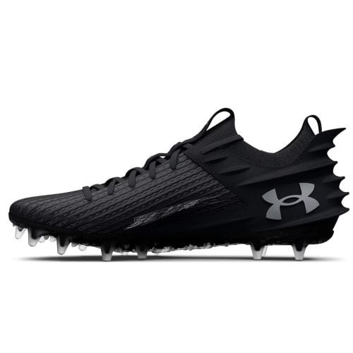 UA BLUR SMOKE 2.0 MC アメフト スパイク | END ZONE/エンドゾーン（驚