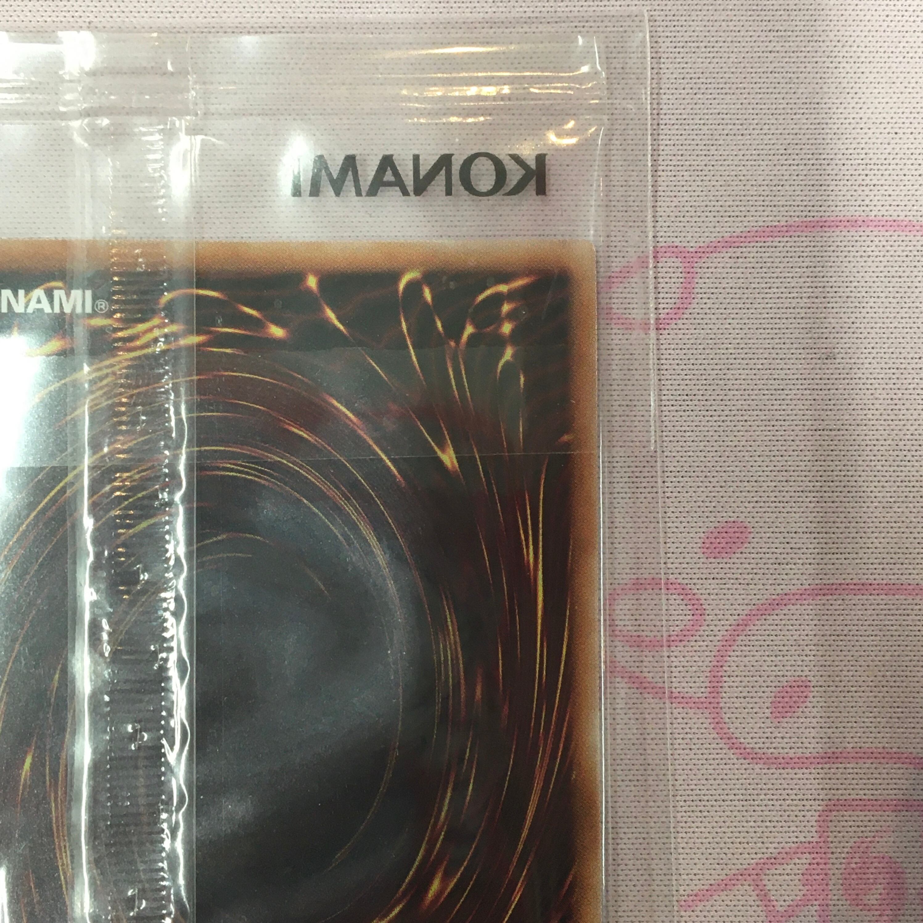 遊戯王OCG 魔導戦士ブレイカー　25th 未開封 遊戯王OCG 魔導戦士ブレイカー 25th 未開封 受注発送】EU版 魔導戦士