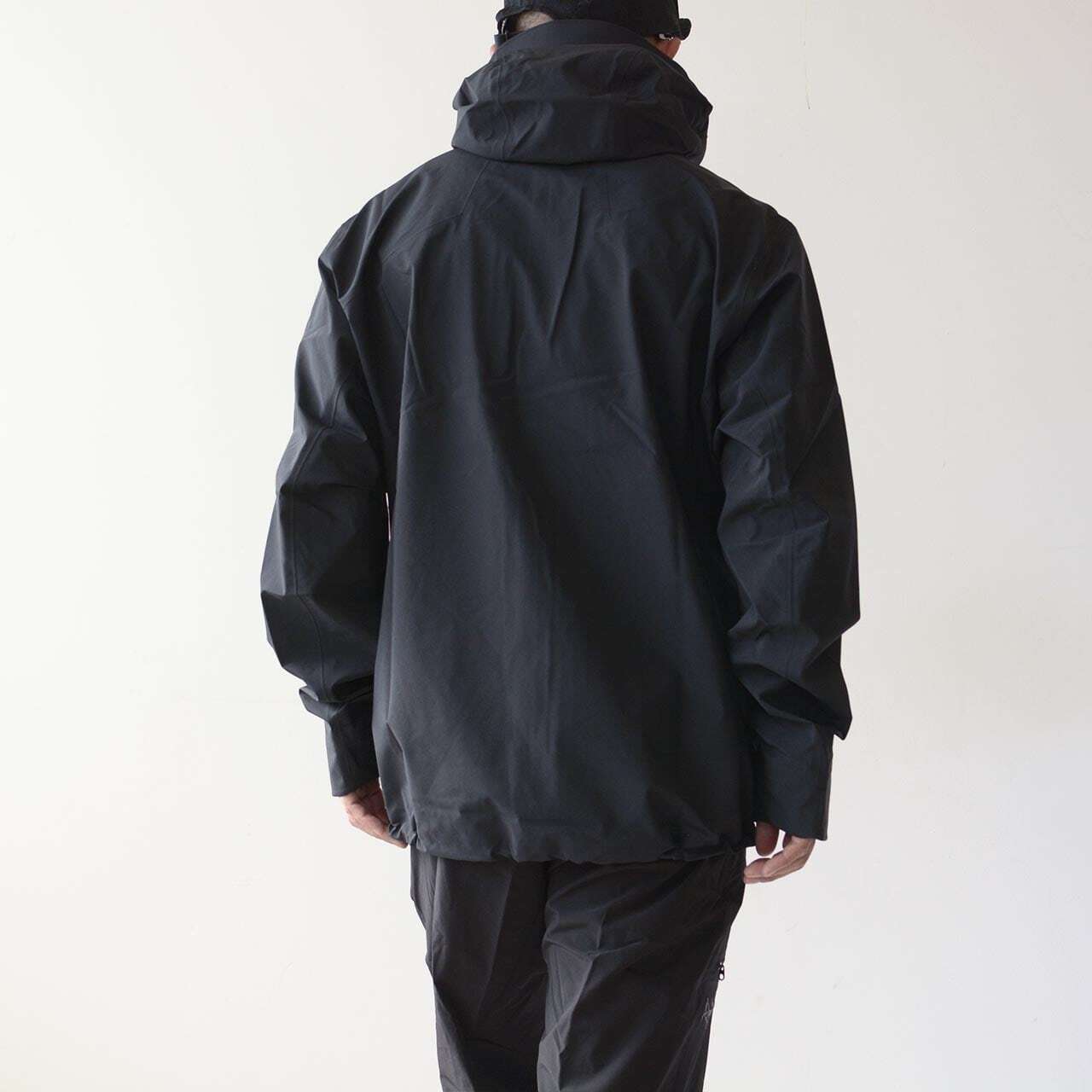 ARC'TERYX [アークテリクス正規代理店] Ralle Jacket Men's