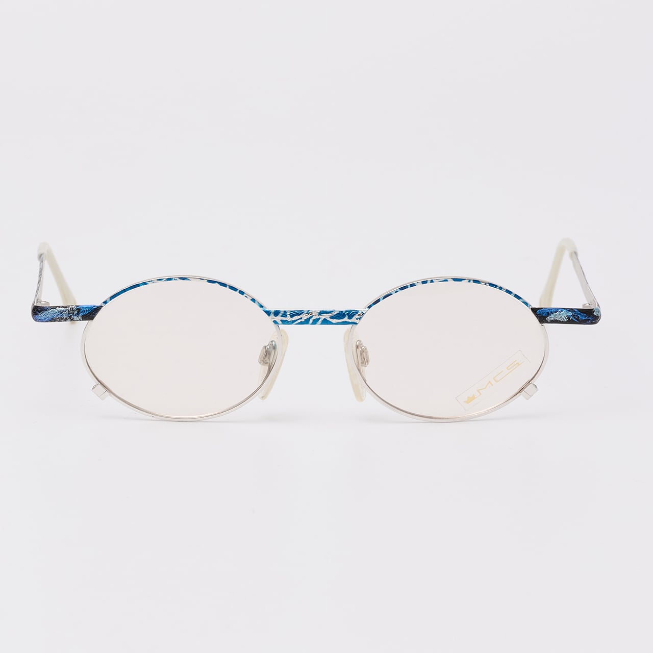 St.elmo eyewear pouch メガネケース St.elmo.i eyewear pouch | St.elmo