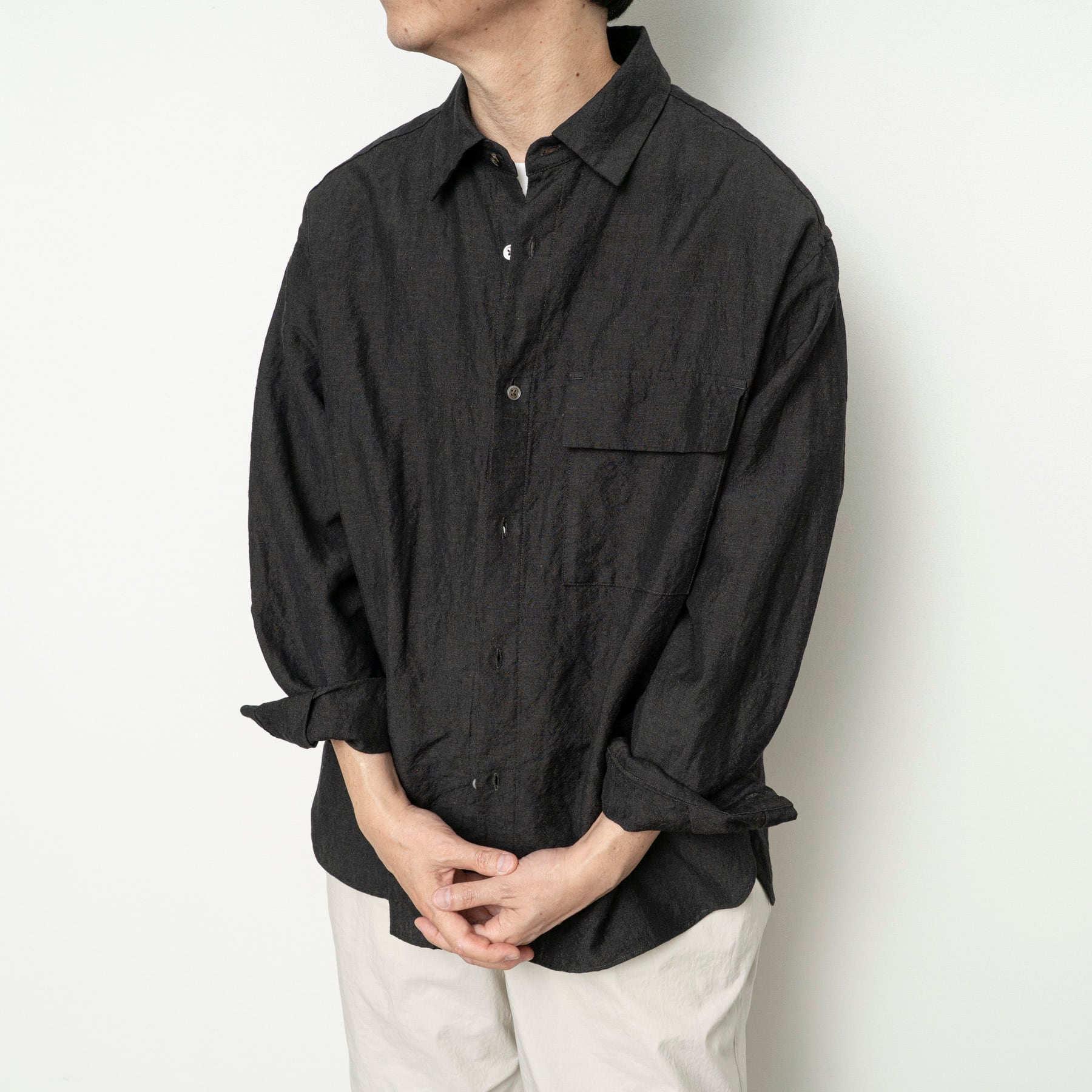 STILL BY HAND | FRANK SHOP フランクショップ