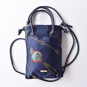 SMART PHONE SHOULDER BAG / No,10229