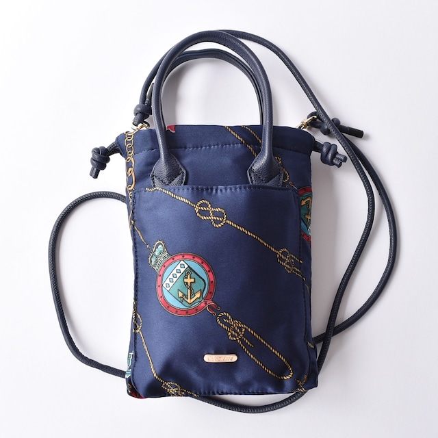 SMART PHONE SHOULDER BAG / No,10229