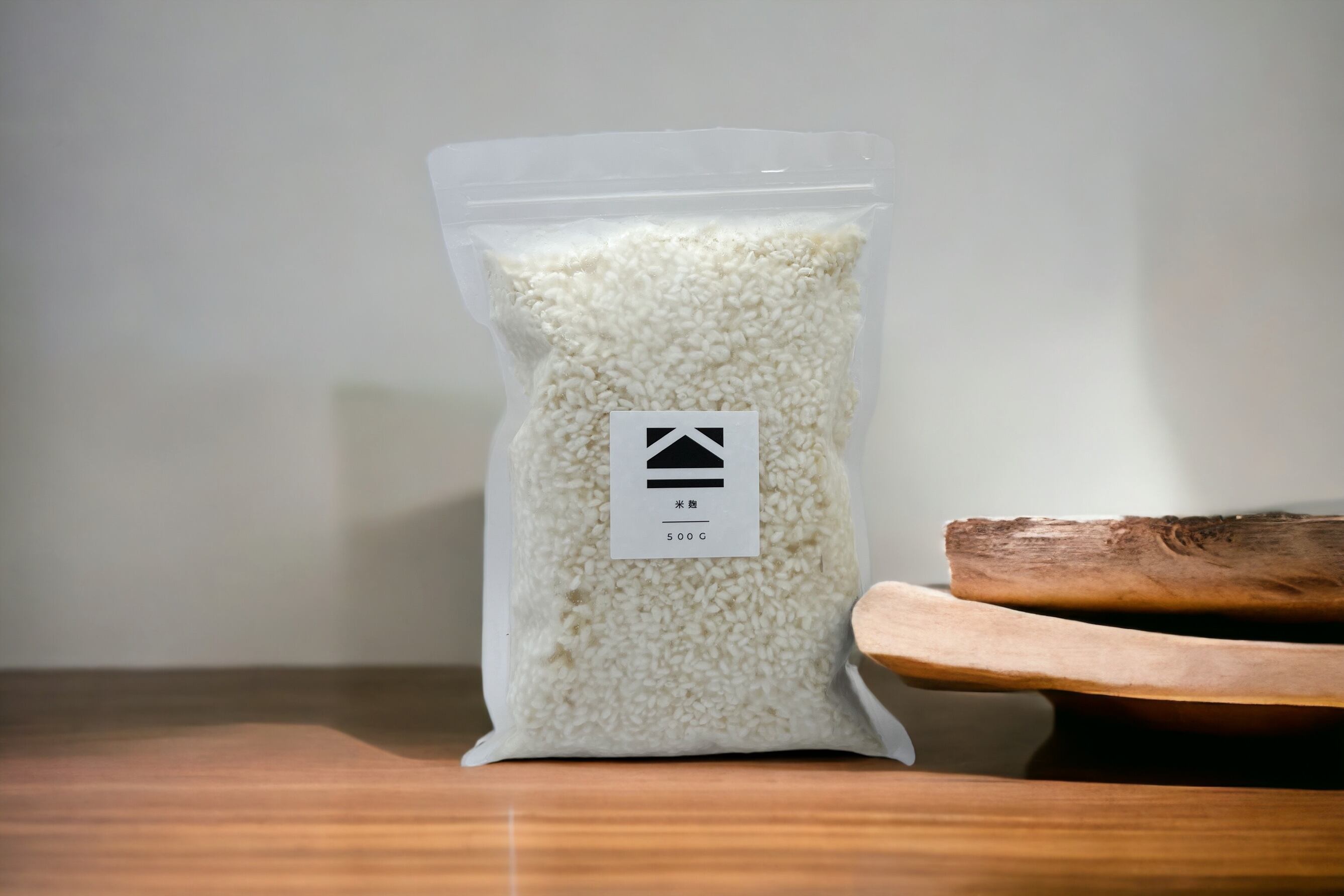 ガーデンハックルベリー　10Kg 816CjiUzg8L._AC_UL210_SR210,