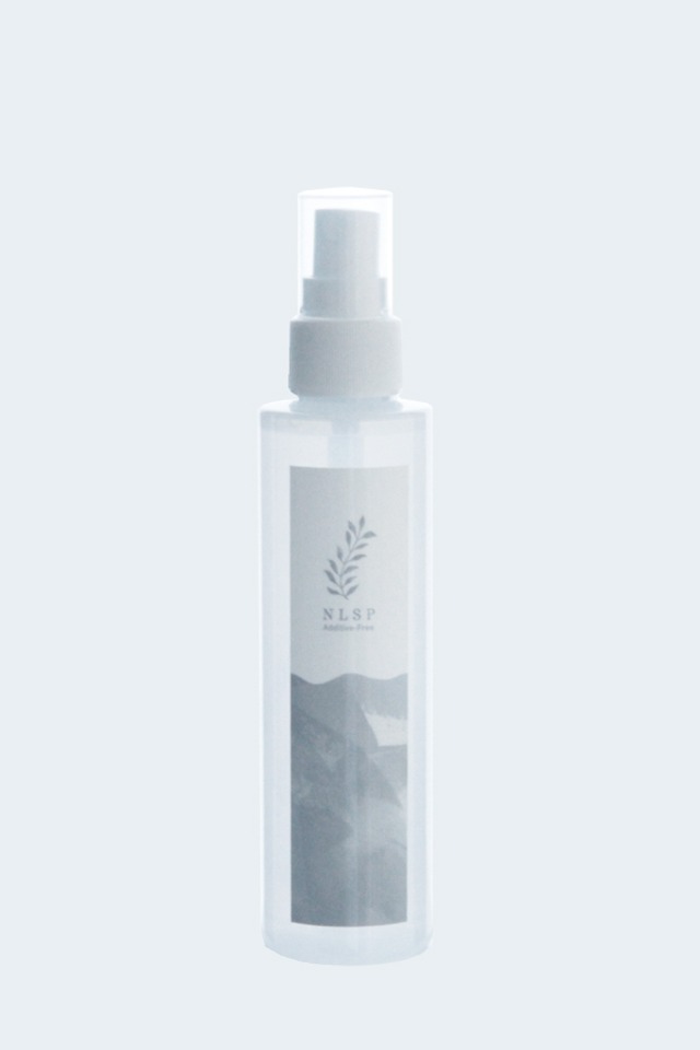 NLSP スキンプロテクター 150ml
