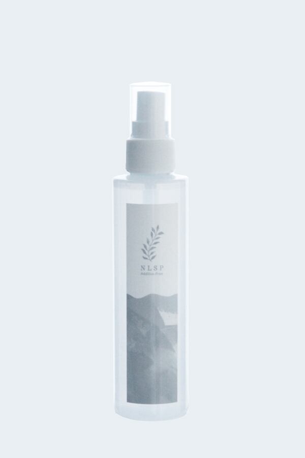 NLSP スキンプロテクター 150ml