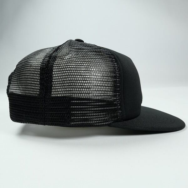 Size【フリー】 SUPREME シュプリーム 25FW Pinup Mesh Back 5-Panel