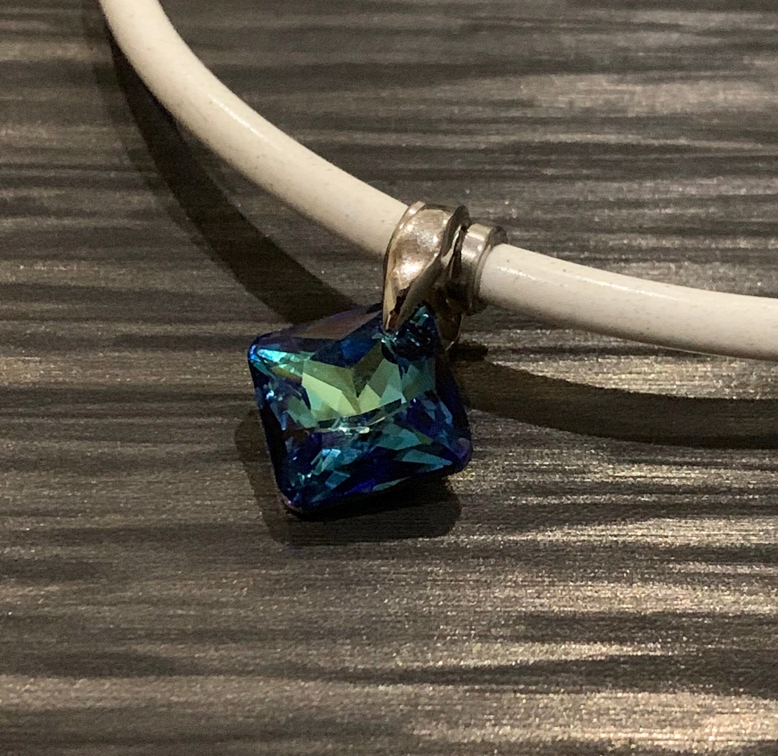 バミューダブルーSQUAREモデルとSSモデル2本セット パワー倍増