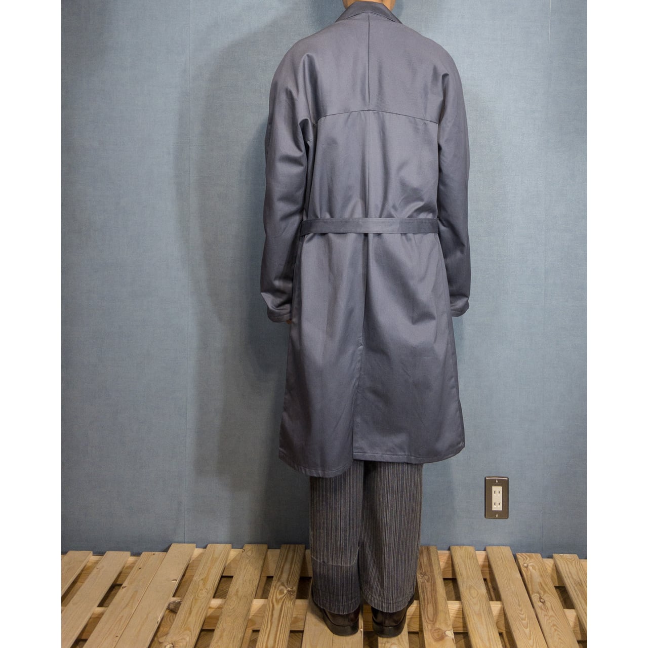 1960s,DS】 1960s,DS】