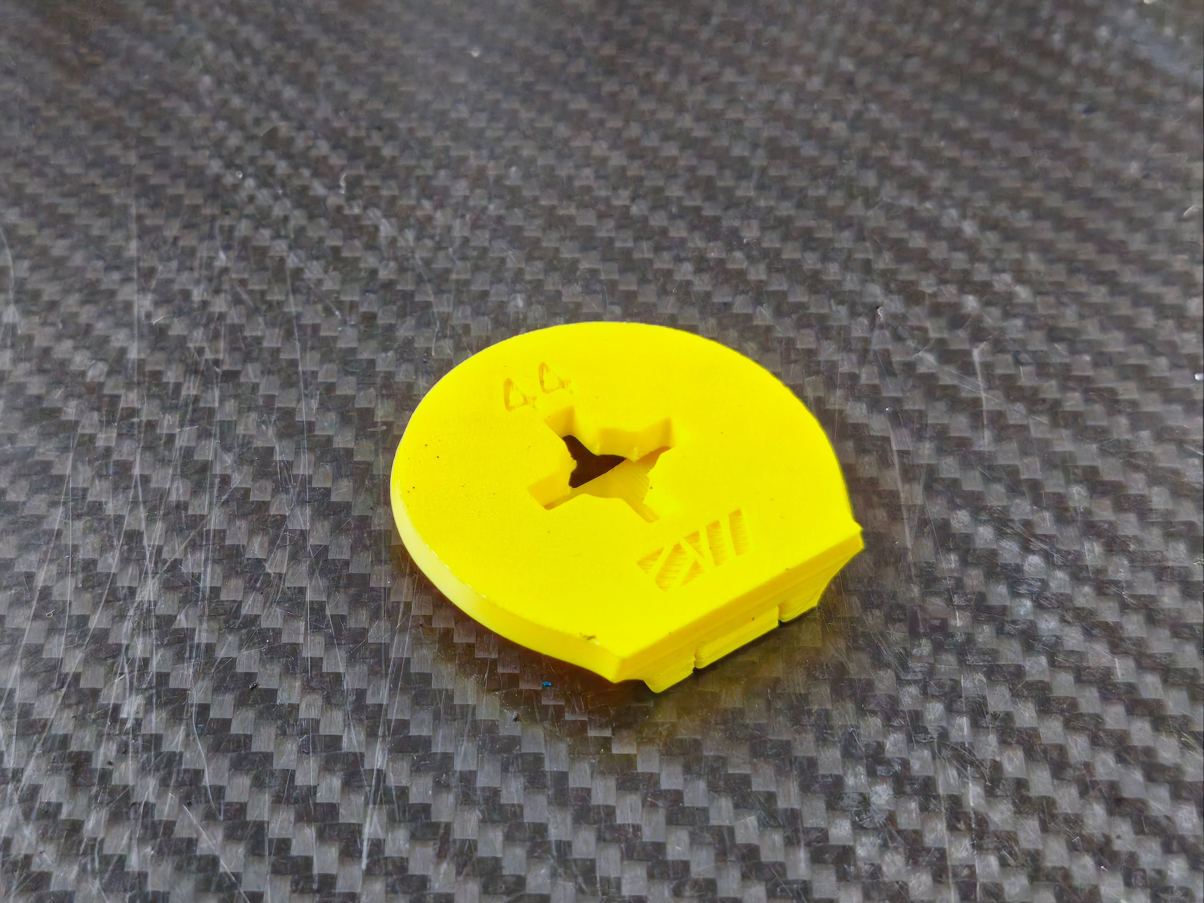 セットアップゲージスタンド フルサイズ | ぜビウスワークス