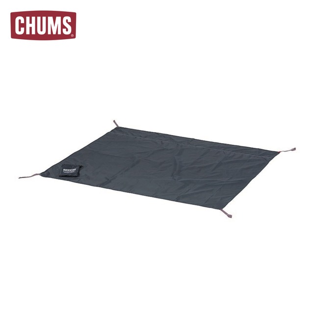 エーフレームテント3グランドシート