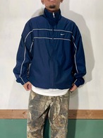 00's Nike Nylon Jacket【M】