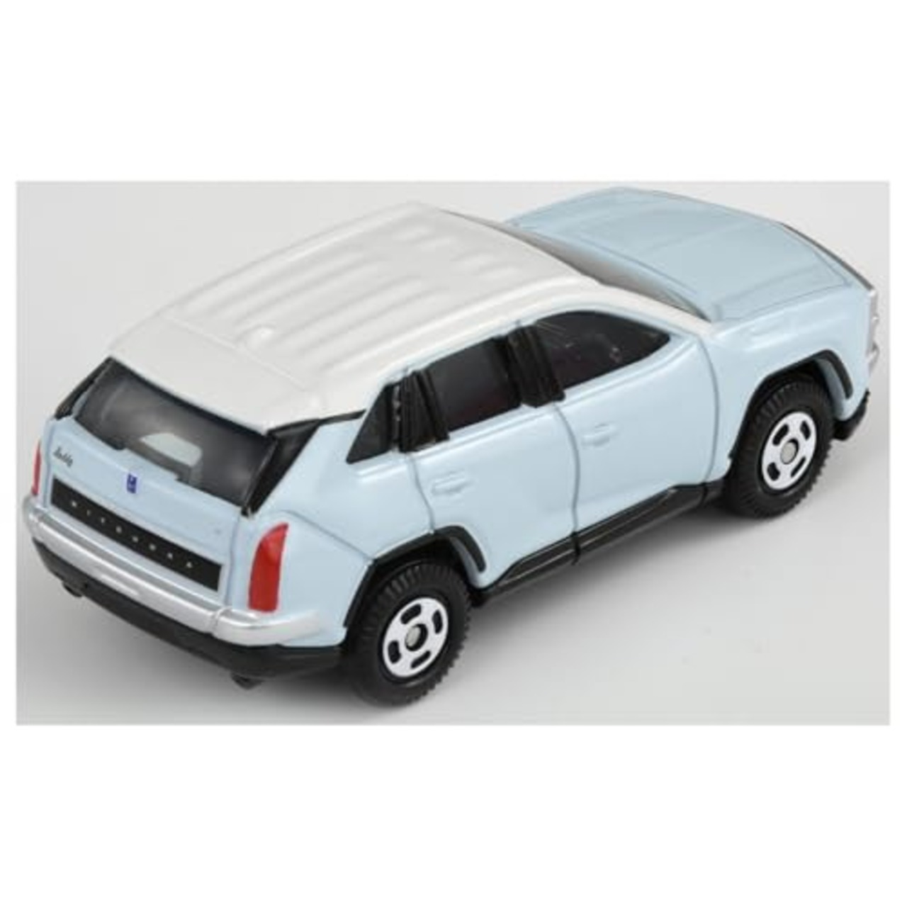 タカラトミー(TAKARA TOMY) 箱０２１ 光岡 バディ