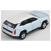 タカラトミー(TAKARA TOMY) 箱０２１ 光岡 バディ