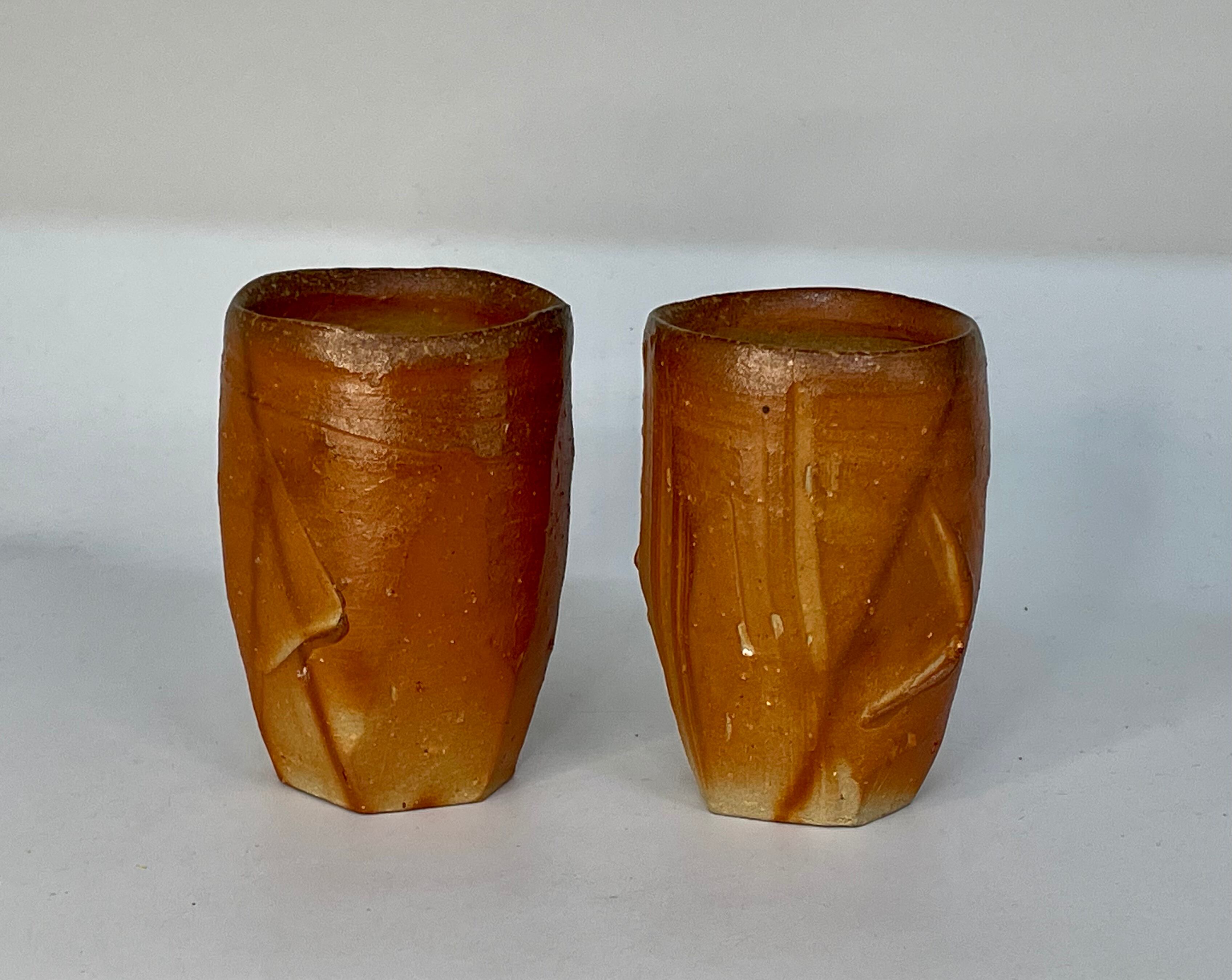 麦酒呑 | 備前焼ギャラリー山麓窯2