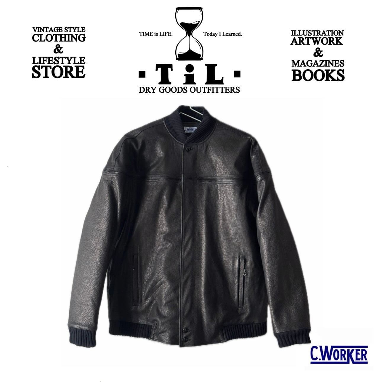 972c1dd2483d3d3186faa16deeb84a