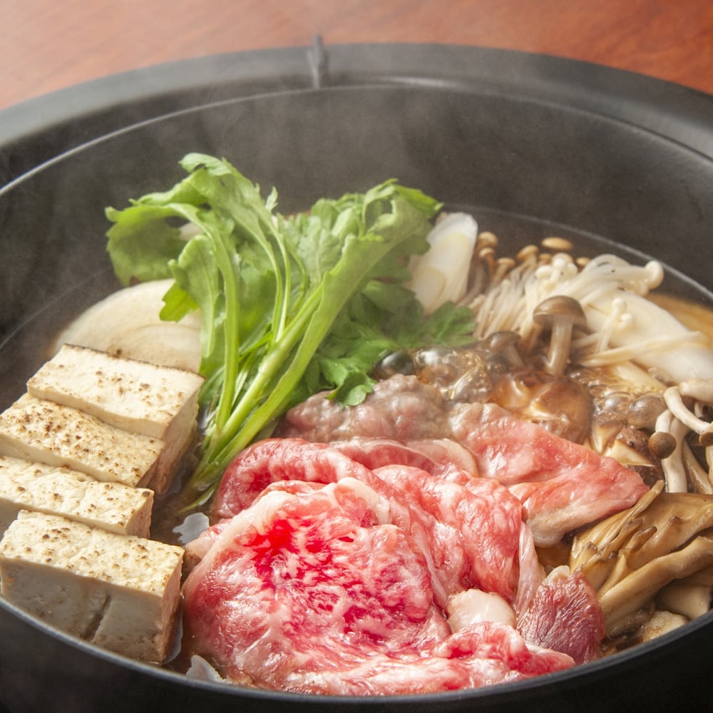 国産牛ロース スライス(約800g/約6～7人前)【冷凍便】