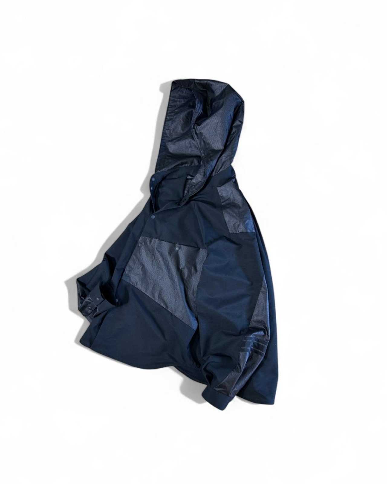 MK26S-S-02 COMFORT-SH #BLK