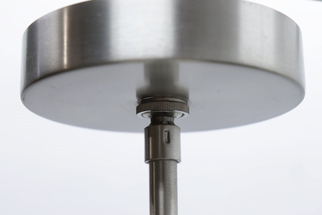 U.S. Boyd LIGHTING モダン シーリングライト ランプ 照明 ペンダント