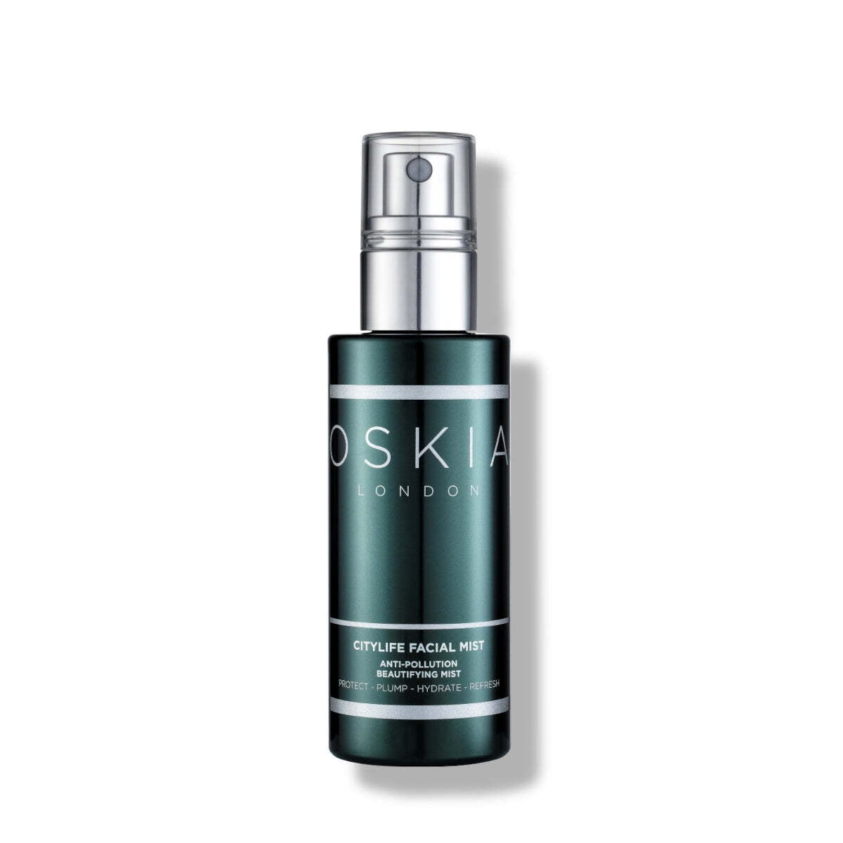 OSKIA ｜オスキア 公式オンラインショップ