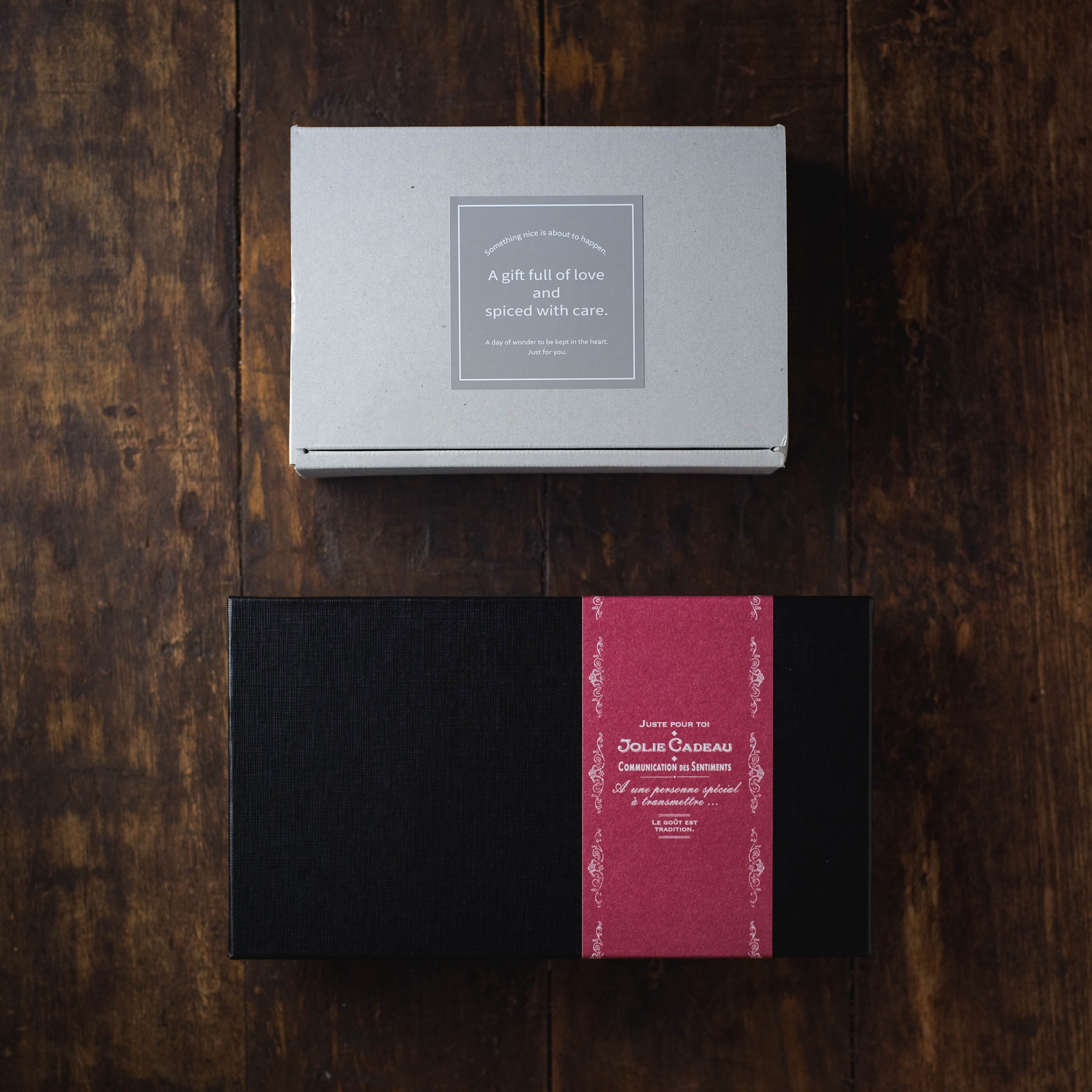 日本酒に合うナッツギフト〈三種アソート〉】 | ナッツ専門店~Vegetus