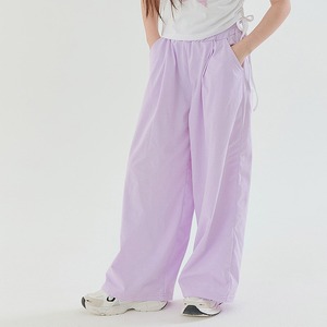 【予約商品】icecool pt