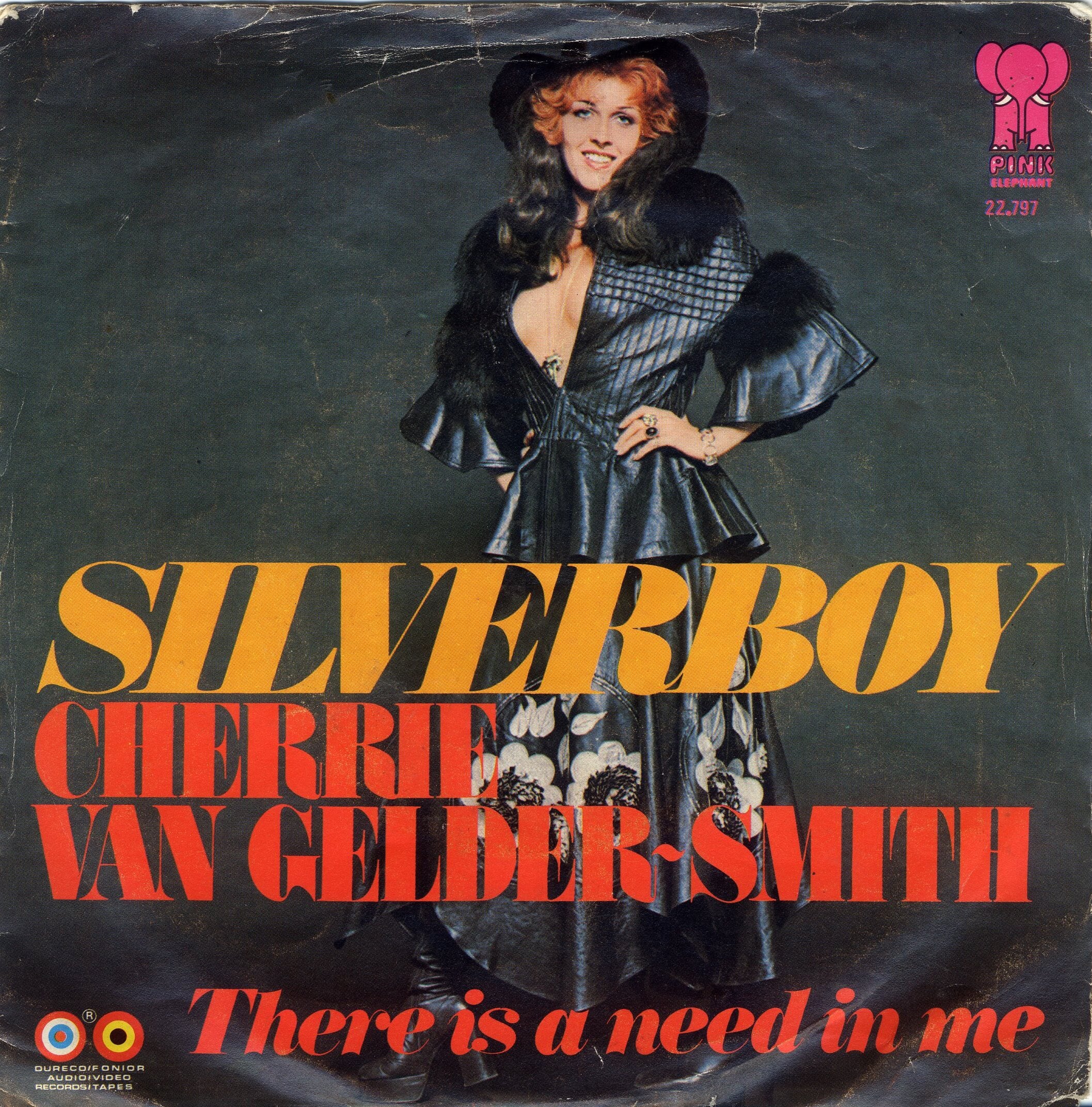 Big Willie Smith / Da Beat Terrorists - Big Willie Smith EP | Pay ID