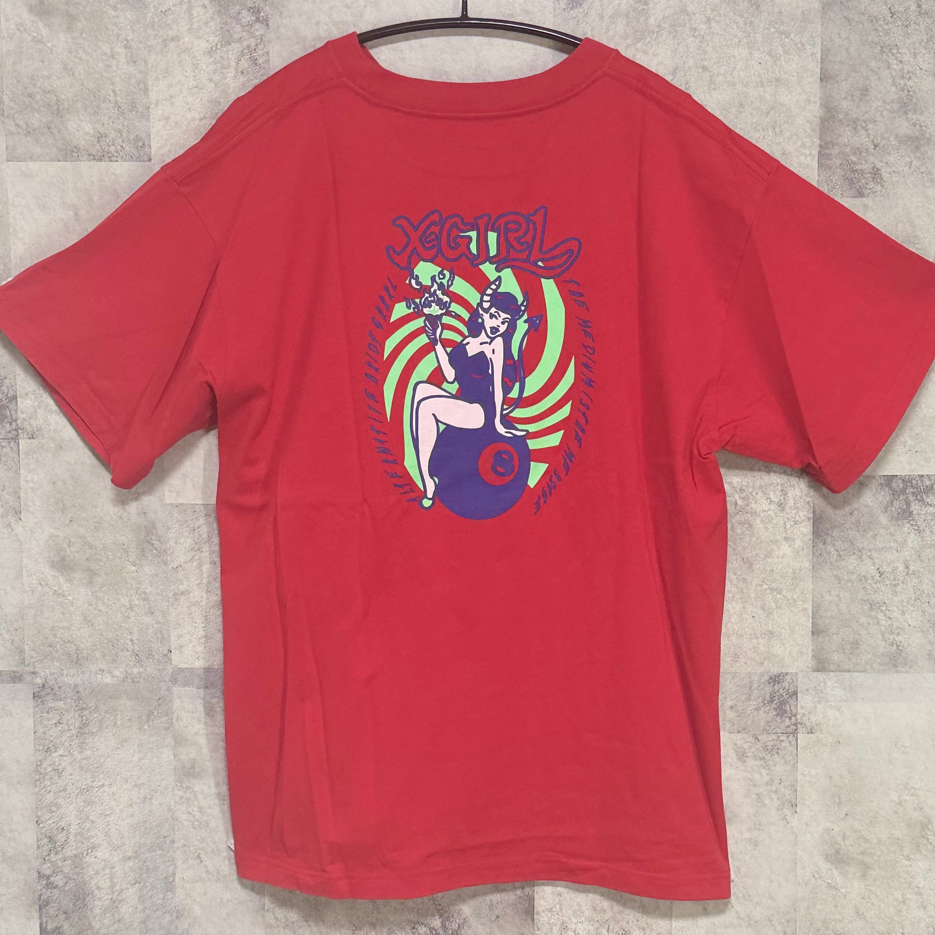 希少XXL 新品未使用タグ付き STUSSY OLD CROWN TEE 希少XXL 新品未使用タグ付き STUSSY OLD CROWN TEE 白タグ！OLD STUSSY