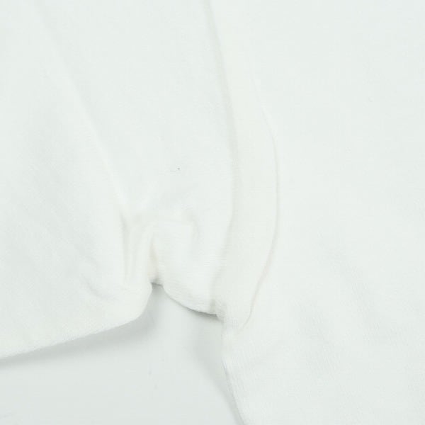 Size【L】 STUSSY ステューシー Laura Tee White 浜松チャプト限定T