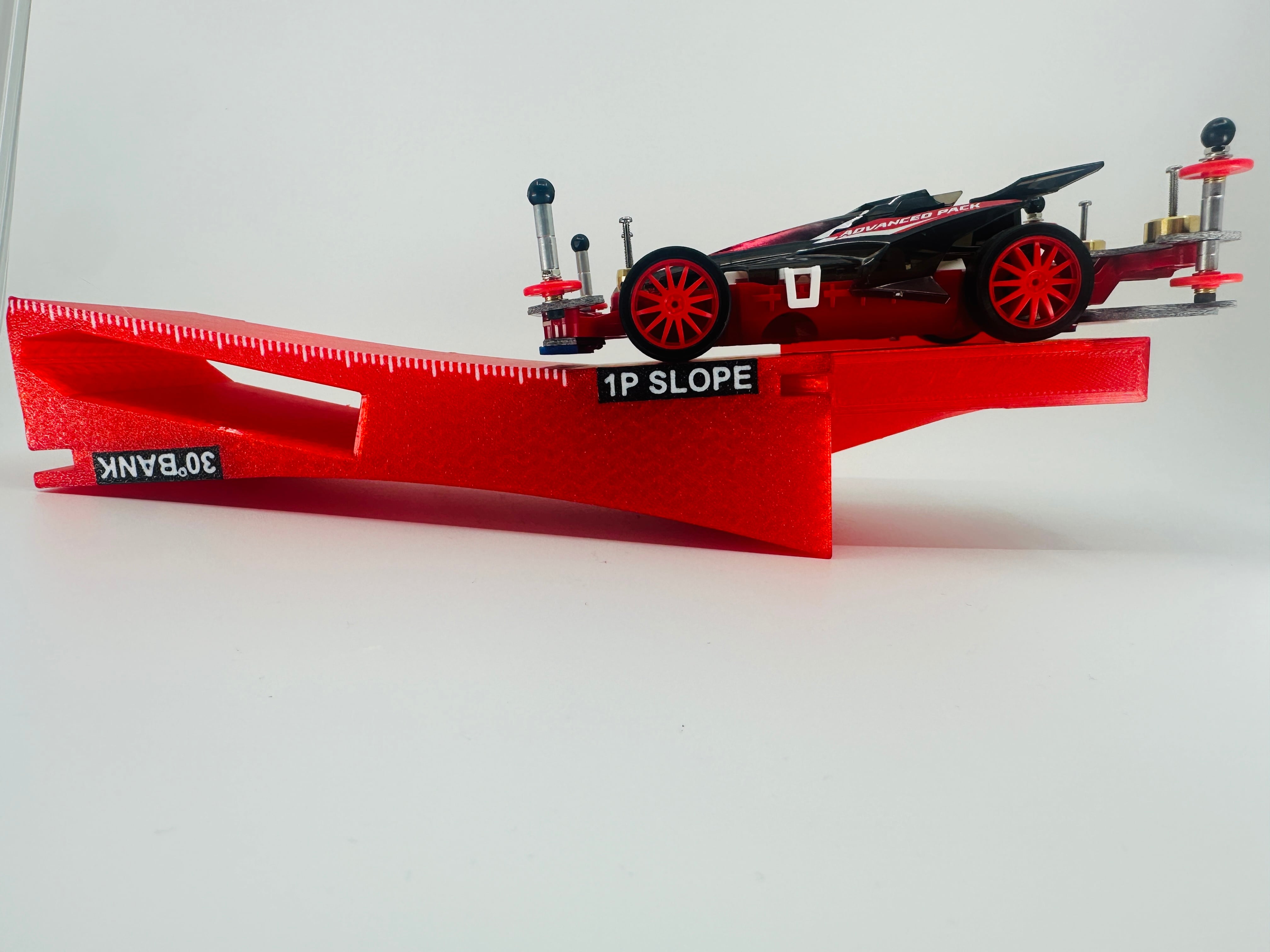 ブレーキスライサー 15mm フルセット | 加速王