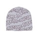 FUCKING AWESOME / FA STAMP REPEAT SKULLY CREAN / GREY
