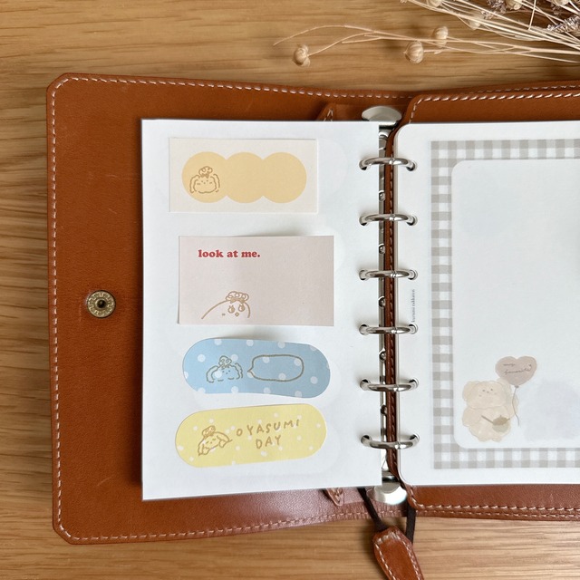 『HAPPY』はんこ