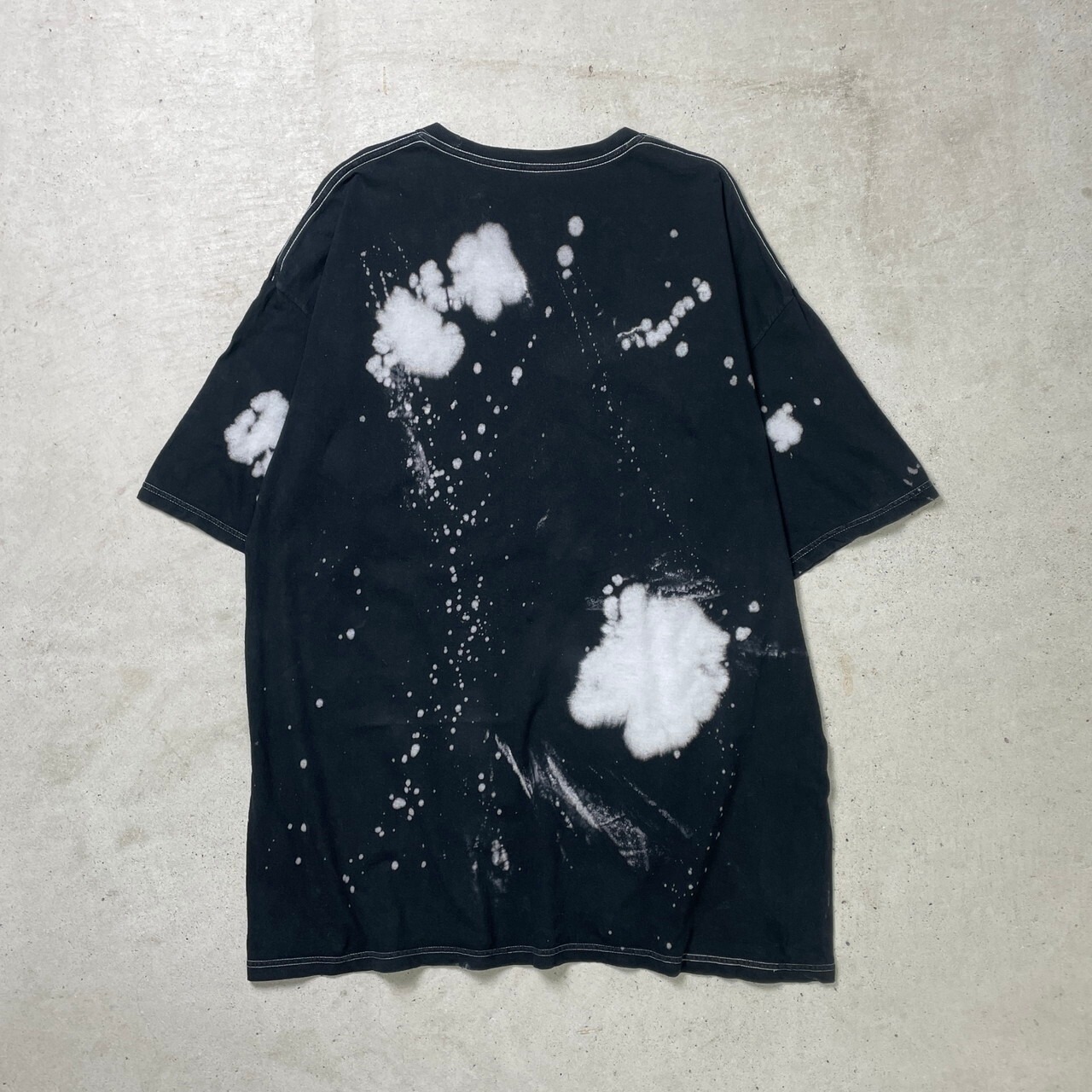 BOB DYLAN ボブディラン アーティストTシャツ タイダイ染め バンT 