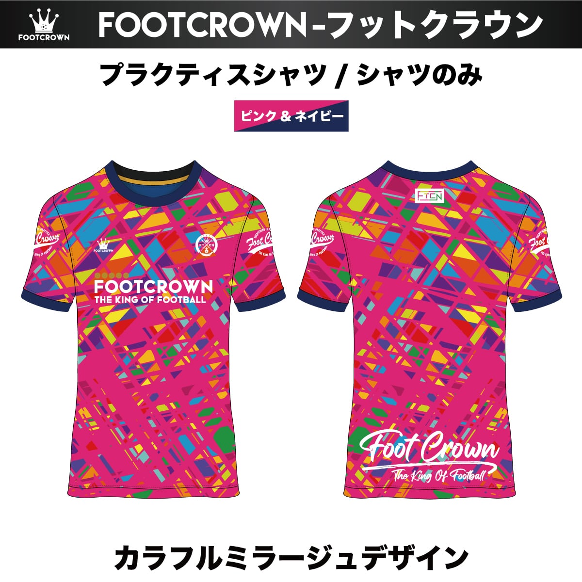 972e302dfe9c90c619a95896421cfa