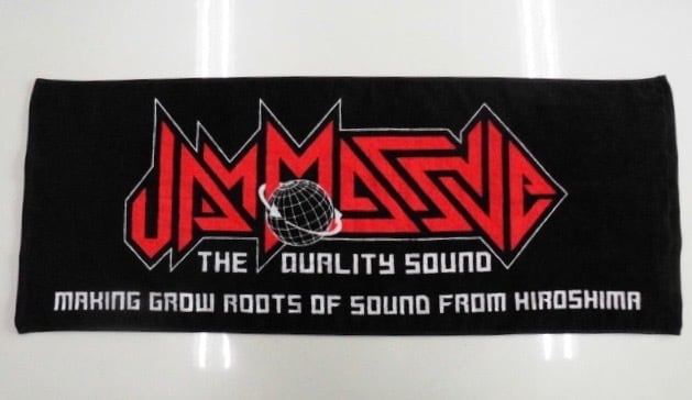 REGGAE BOOMBAP /PUSHIM 7inch RECORD[SMFR001] | Pay ID