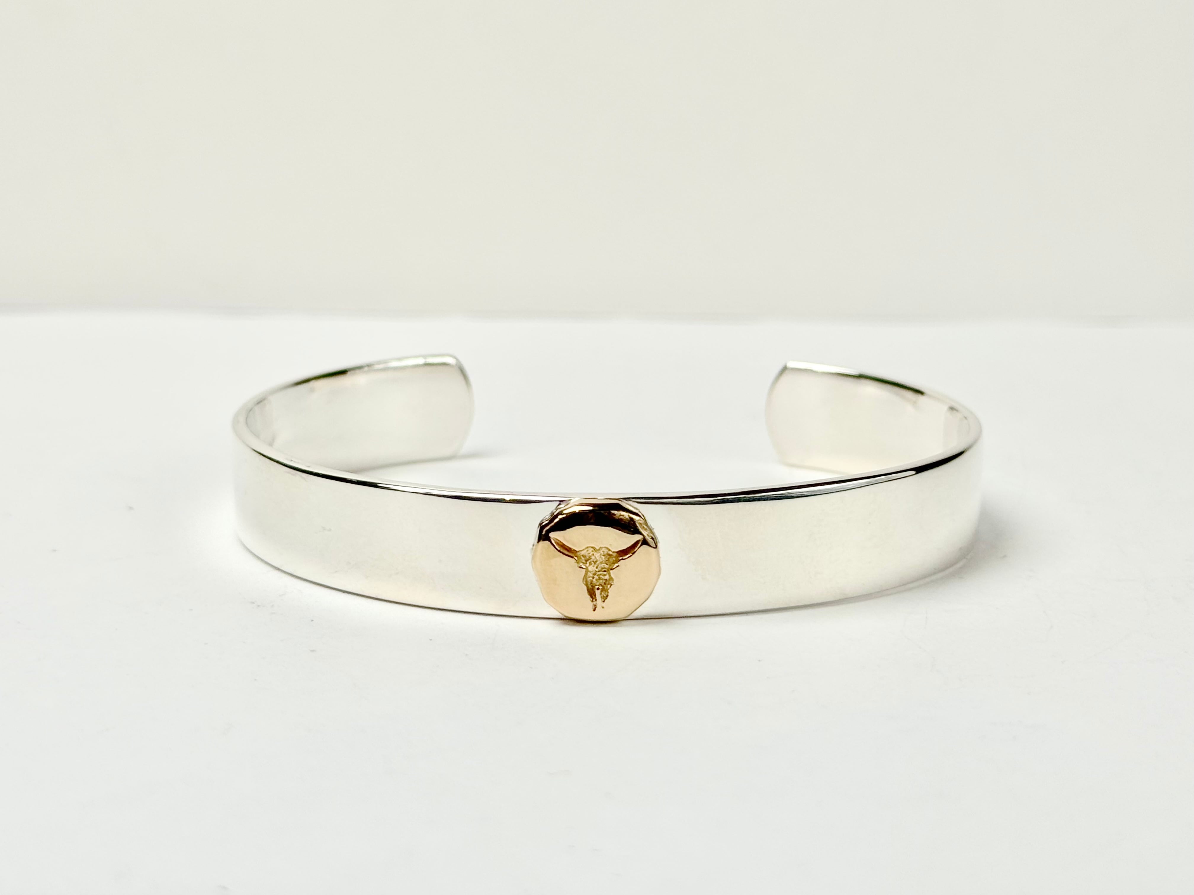 アルページュ バングル クリスタル ローズモチーフ BANGLE | Gift Rover（ギフトローバー）