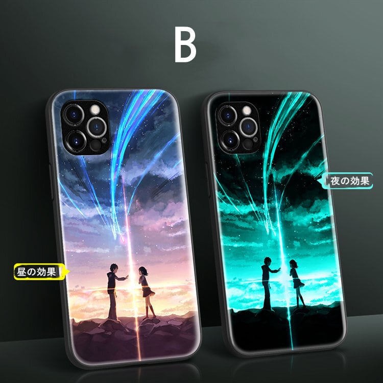 送料無料！iPhone13 Pro Maxケース iPhone13 Pro Max カバー