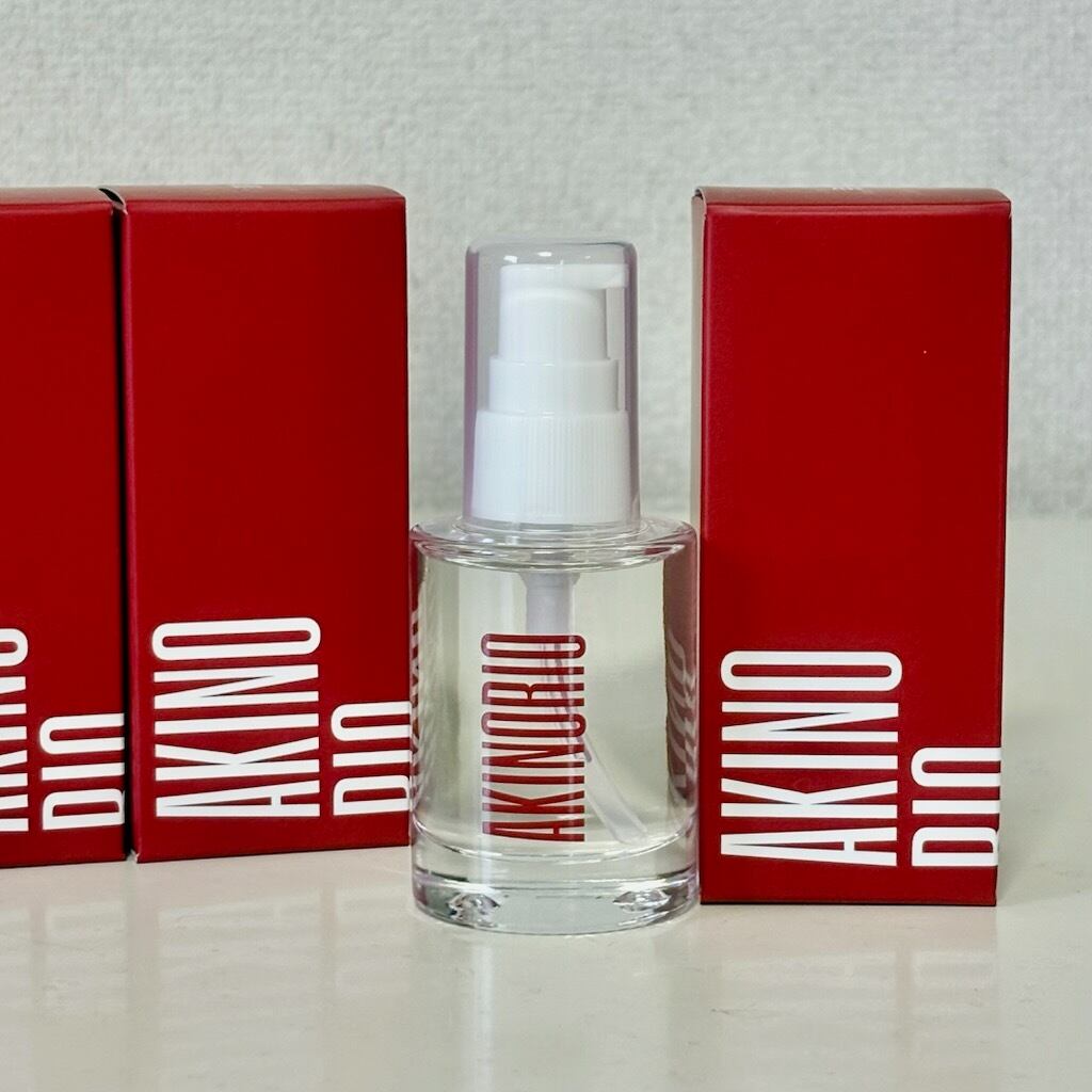 定期便3ヶ月に1度届く【マイナス20歳肌実現セット】 | 美Brilliant