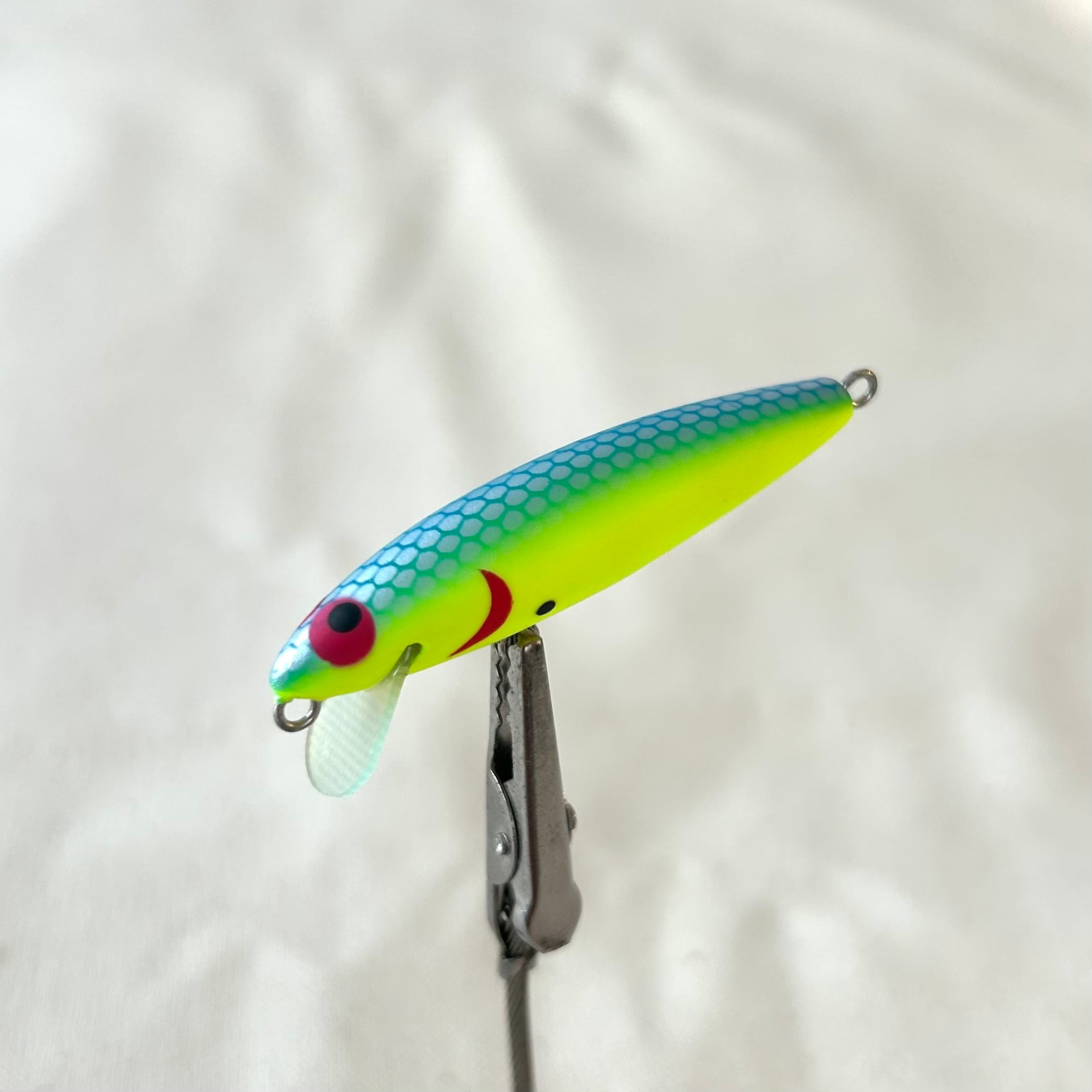 パーシモン1W3W Persimmon-P | SABBATH FISHING
