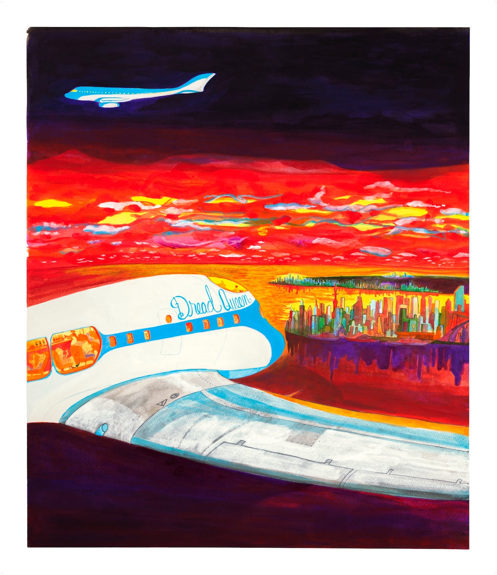 浅井健一 詩集『宇宙の匂い』 | Yosuke Fujiki Van Gogh