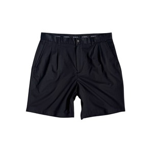 GEORGE short pants