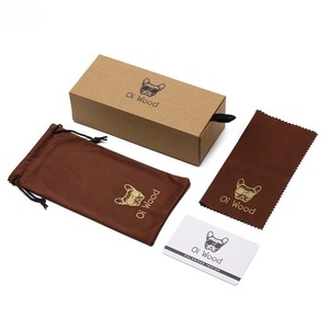 Wood Temple Wellington Sunglasses / ウッド テンプル ウェリントン サングラス