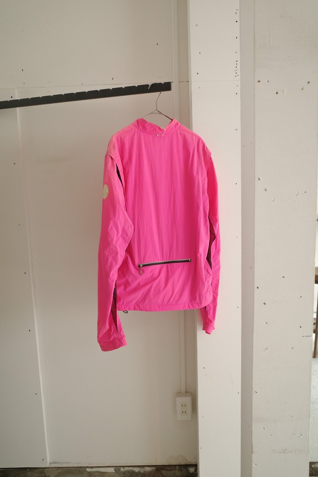 splash jacket(NIKE)