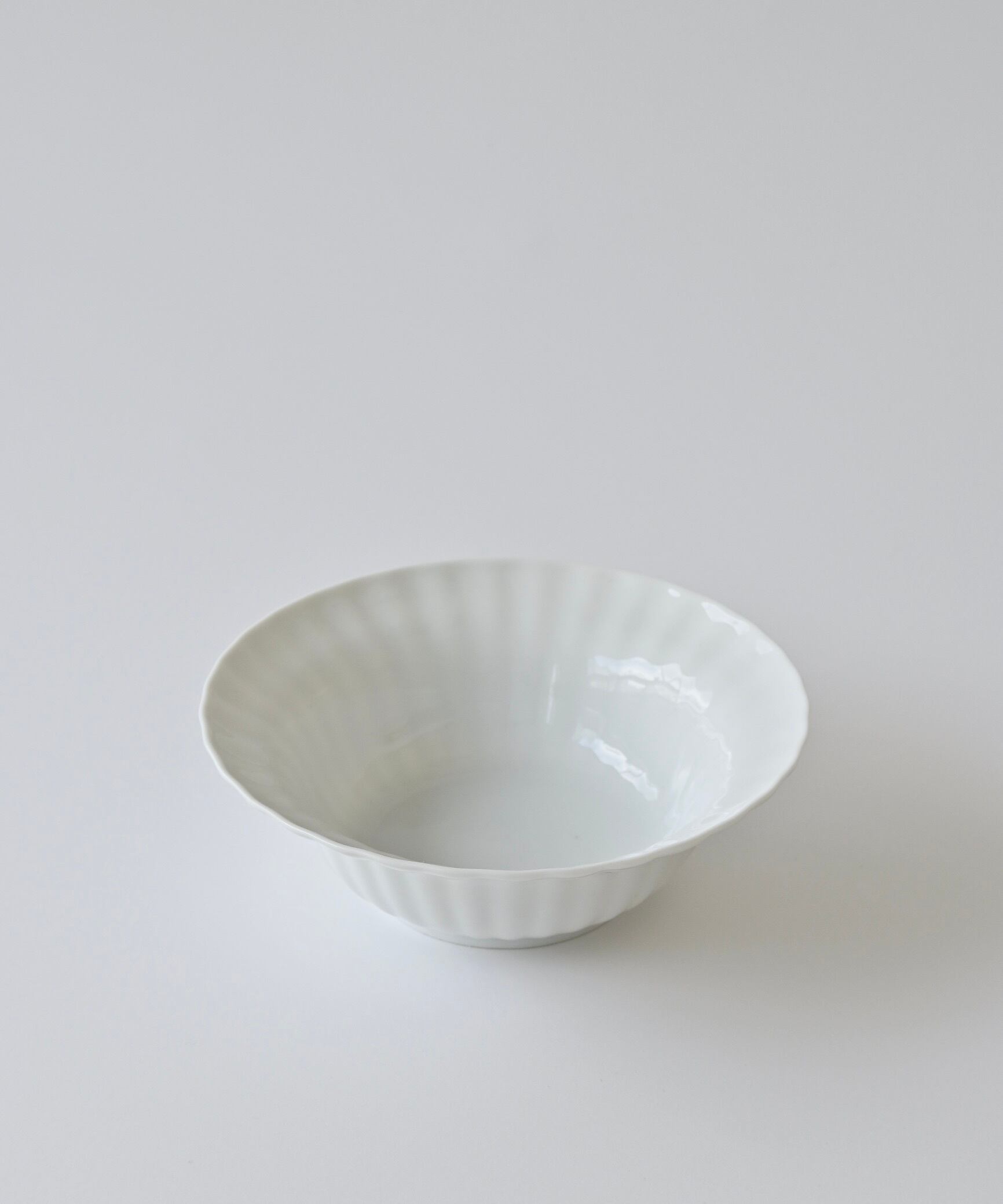 村上 雄一 | galerie kaigetsu